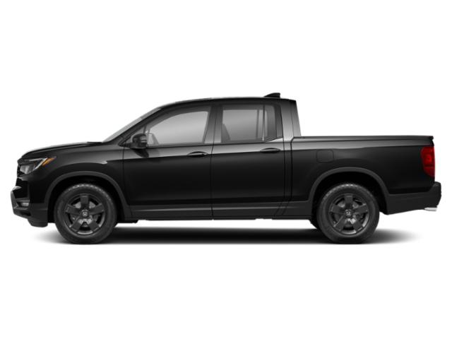 honda ridgeline 2024 5FPYK3F88RB003570 image honda ridgeline 2024 5FPYK3F88RB003570 image