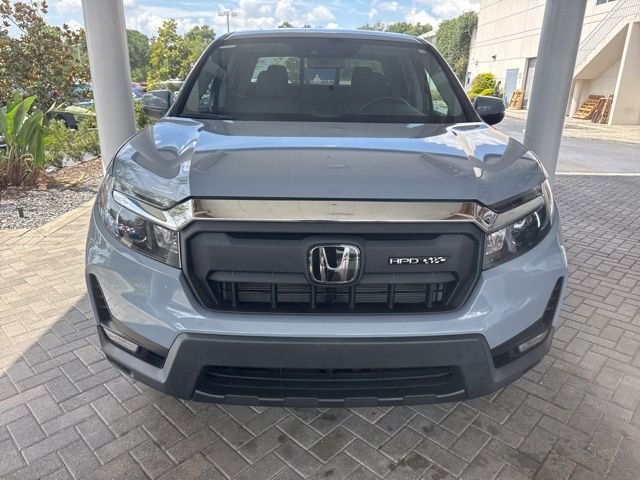 honda ridgeline 2024 5FPYK3F49RB024084 image honda ridgeline 2024 5FPYK3F49RB024084 image