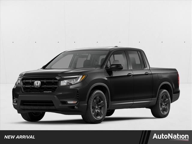 honda ridgeline 2024 5FPYK3F88RB027321 image honda ridgeline 2024 5FPYK3F88RB027321 image