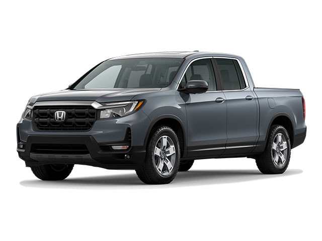honda ridgeline 2024 5FPYK3F45RB023725 image honda ridgeline 2024 5FPYK3F45RB023725 image