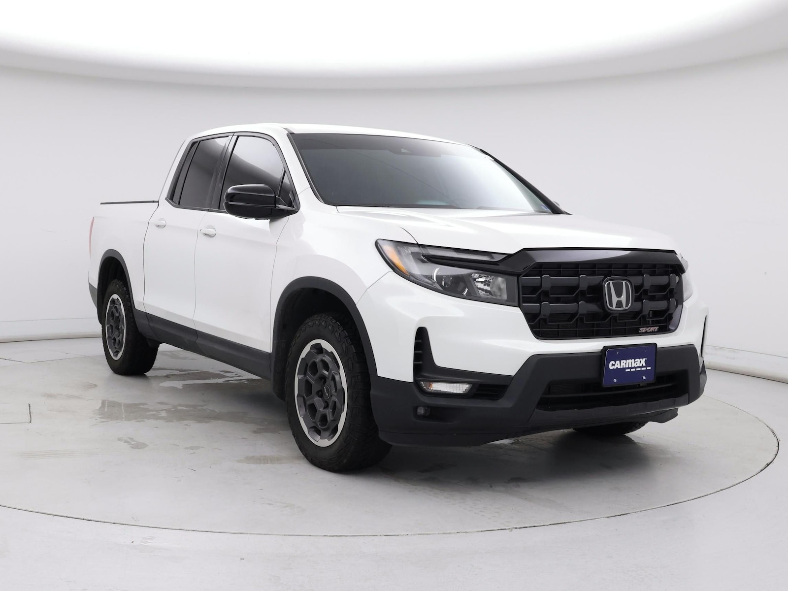 honda ridgeline 2024 5FPYK3F20RB022612 image honda ridgeline 2024 5FPYK3F20RB022612 image