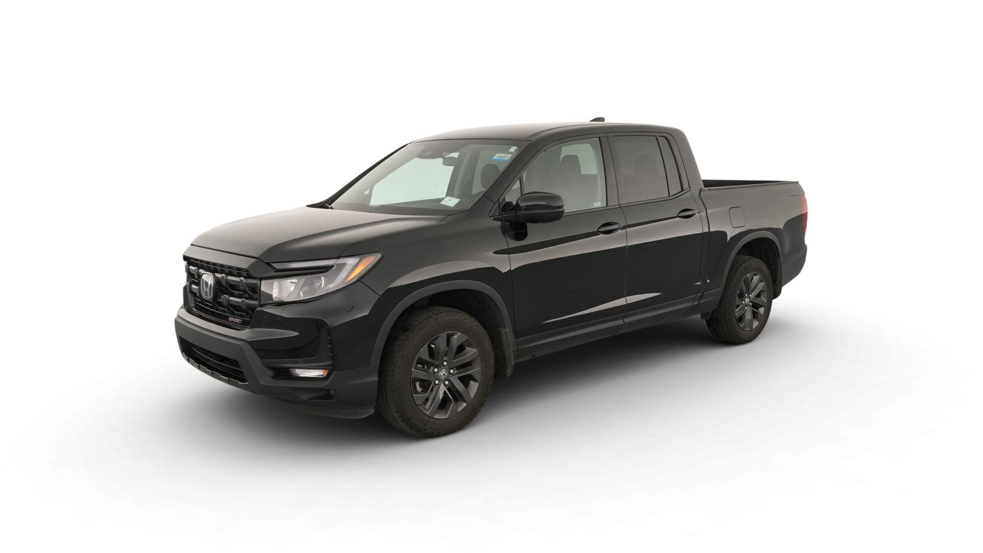 honda ridgeline 2024 5FPYK3F18RB017438 image honda ridgeline 2024 5FPYK3F18RB017438 image