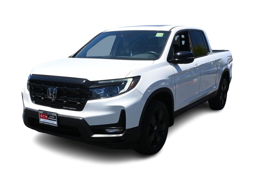 honda ridgeline 2024 5FPYK3F86RB016642 image honda ridgeline 2024 5FPYK3F86RB016642 image