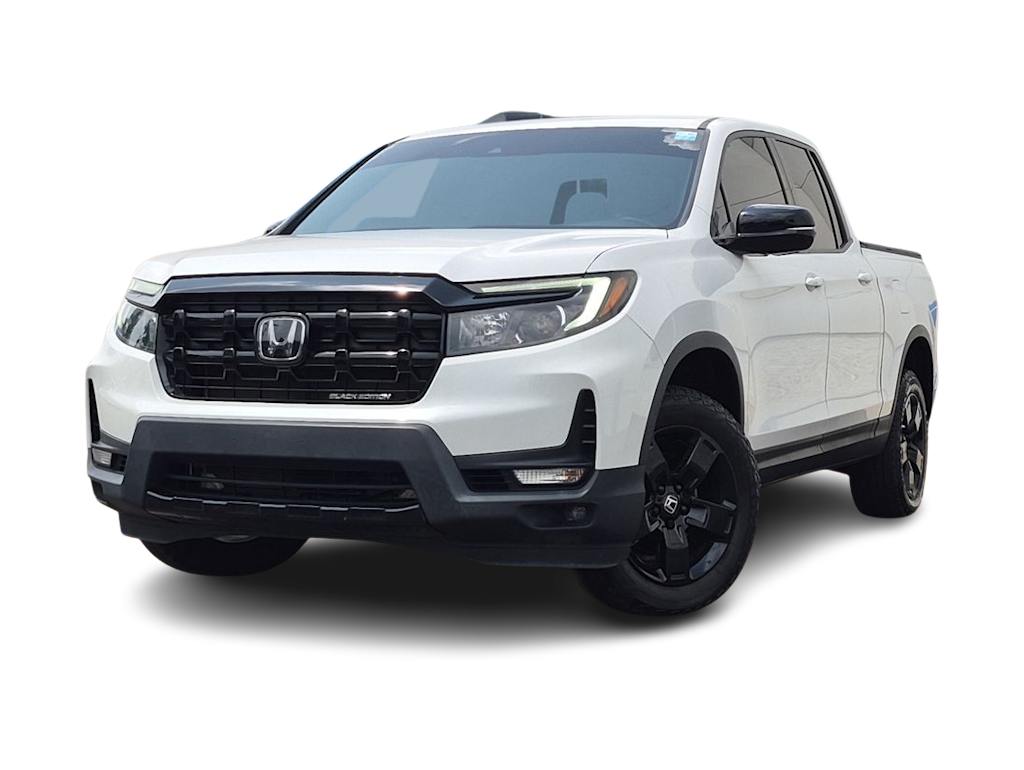 honda ridgeline 2024 5FPYK3F85RB009102 image honda ridgeline 2024 5FPYK3F85RB009102 image