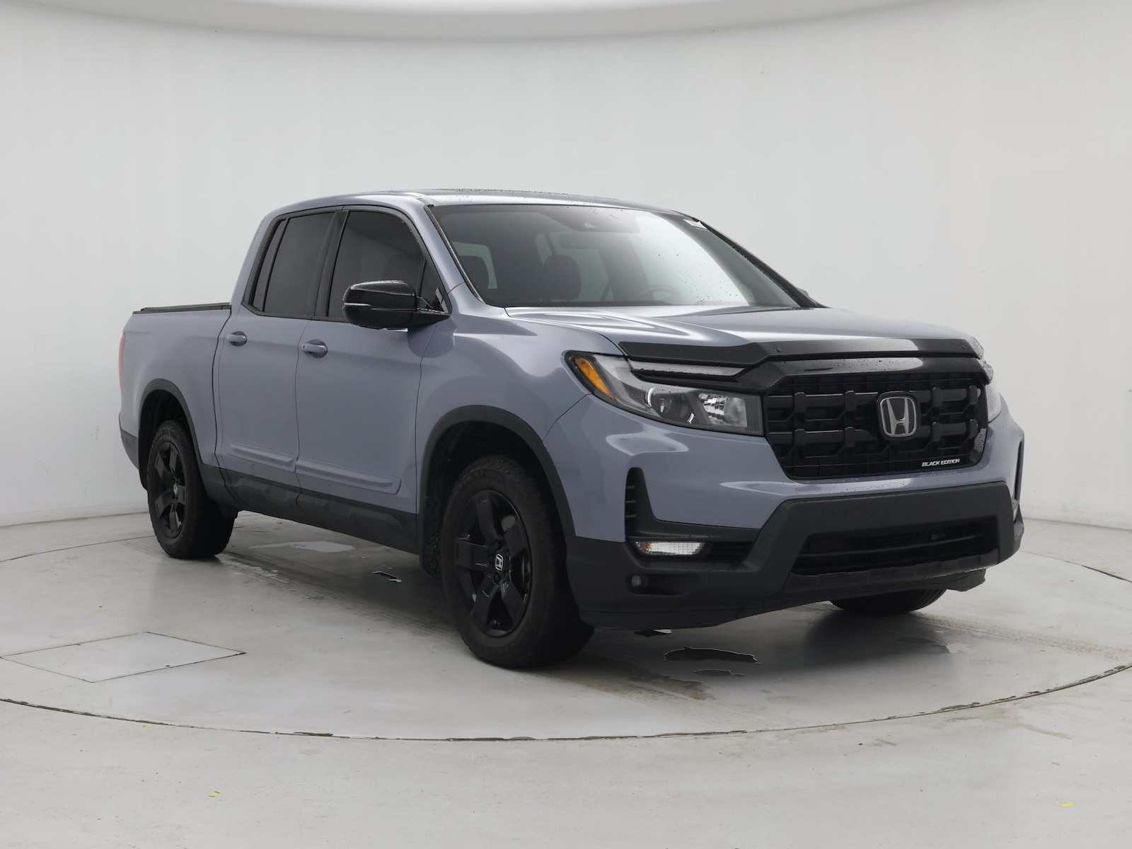 honda ridgeline 2024 5FPYK3F81RB018475 image honda ridgeline 2024 5FPYK3F81RB018475 image