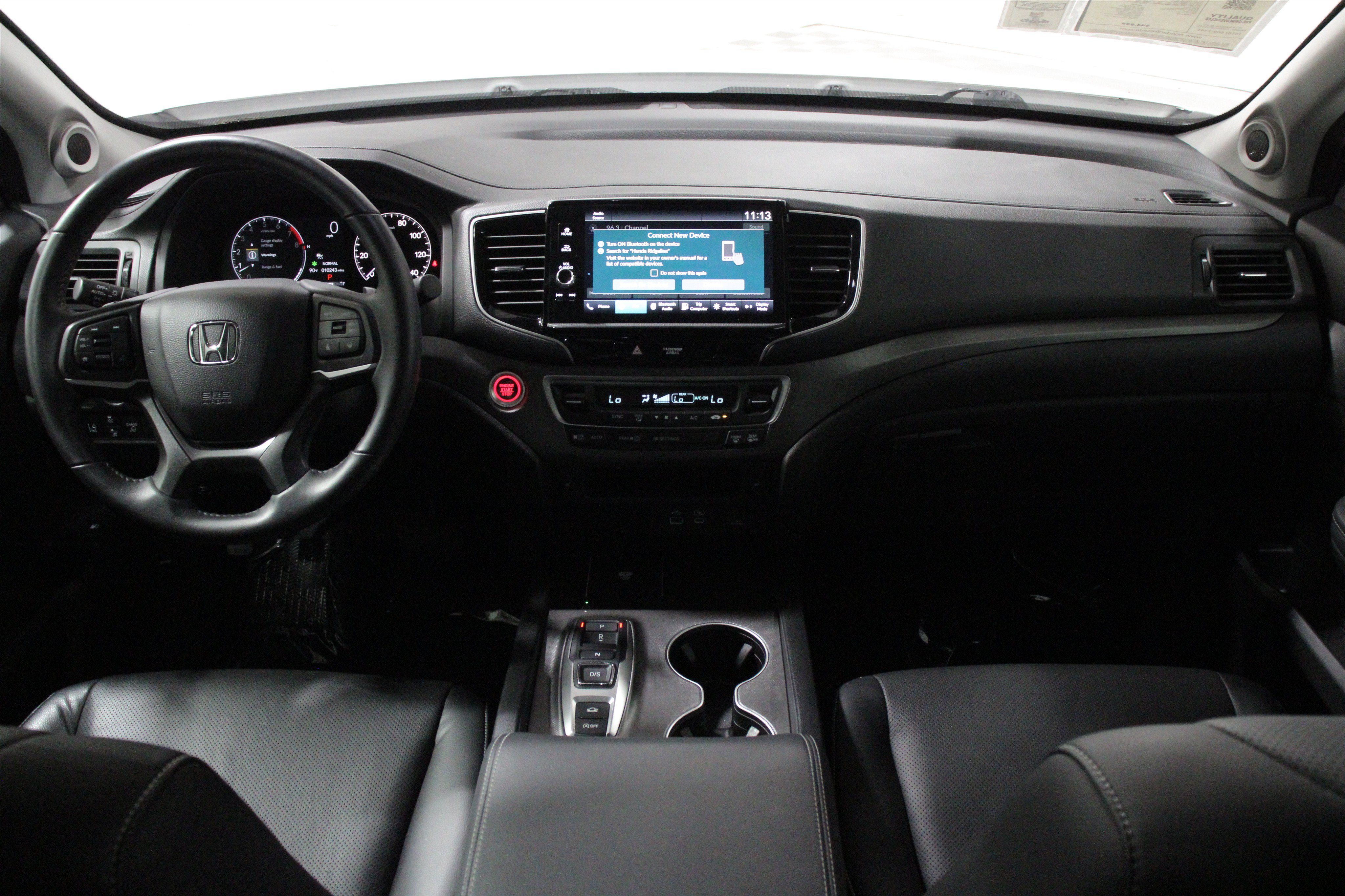 honda ridgeline 2024 5FPYK3F48RB023749 image honda ridgeline 2024 5FPYK3F48RB023749 image