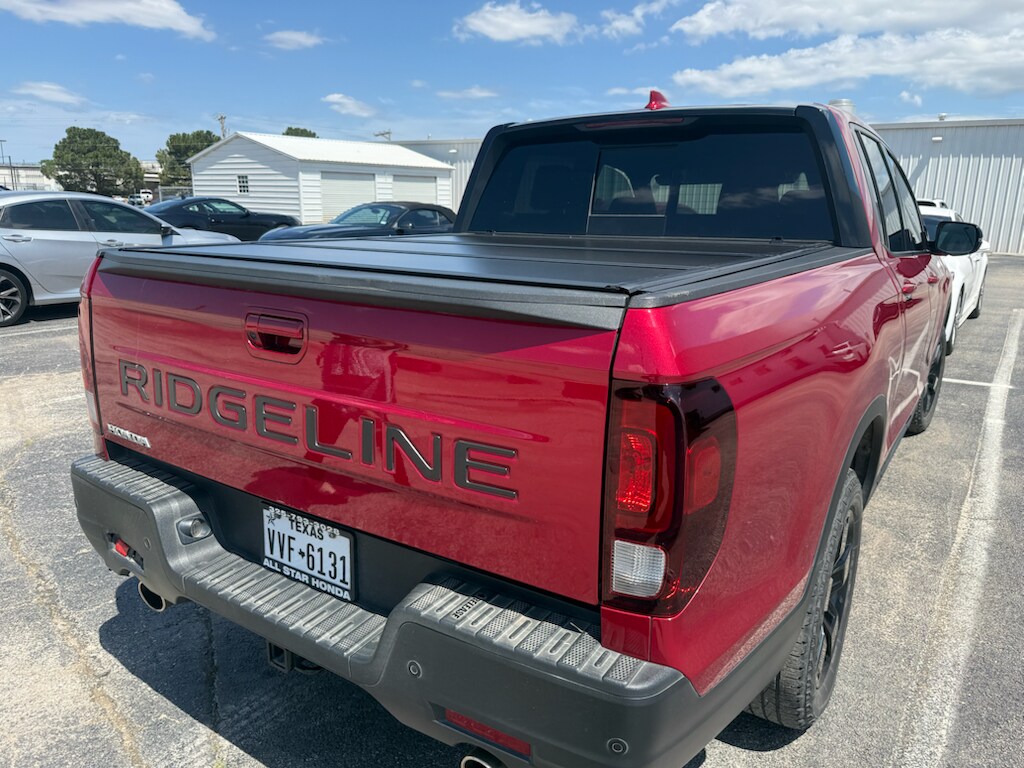 honda ridgeline 2024 5FPYK3F83RB030045 image honda ridgeline 2024 5FPYK3F83RB030045 image