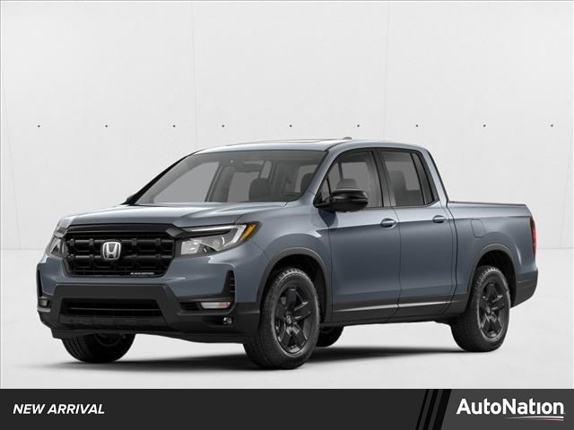 honda ridgeline 2024 5FPYK3F88RB017680 image honda ridgeline 2024 5FPYK3F88RB017680 image