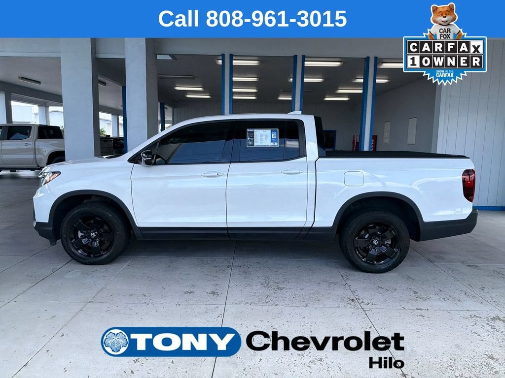 honda ridgeline 2024 5FPYK3F87RB019341 image honda ridgeline 2024 5FPYK3F87RB019341 image