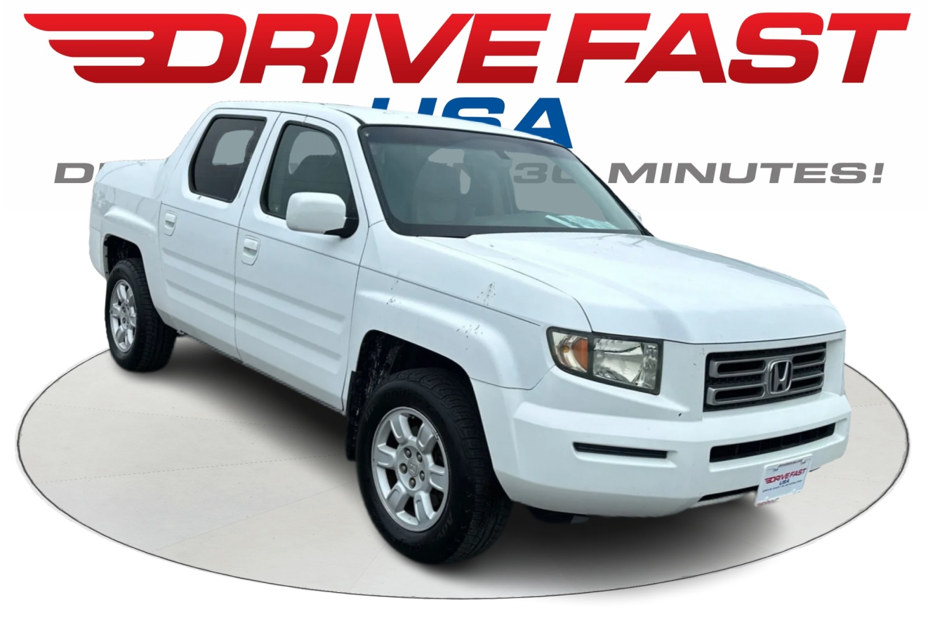 honda ridgeline 2006 2HJYK16546H573764 image honda ridgeline 2006 2HJYK16546H573764 image
