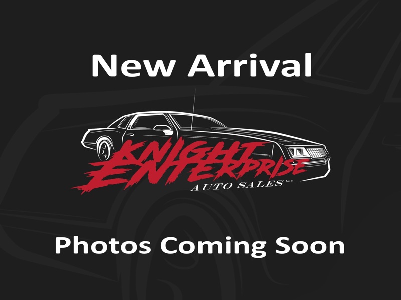 honda ridgeline 2006 2HJYK16416H575642 image honda ridgeline 2006 2HJYK16416H575642 image
