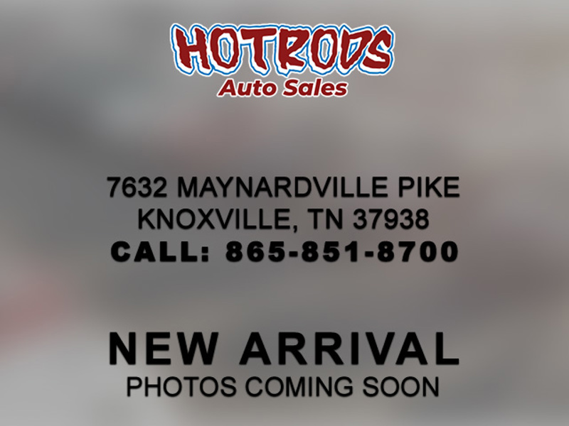 honda ridgeline 2006 2HJYK165X6H519708 image honda ridgeline 2006 2HJYK165X6H519708 image