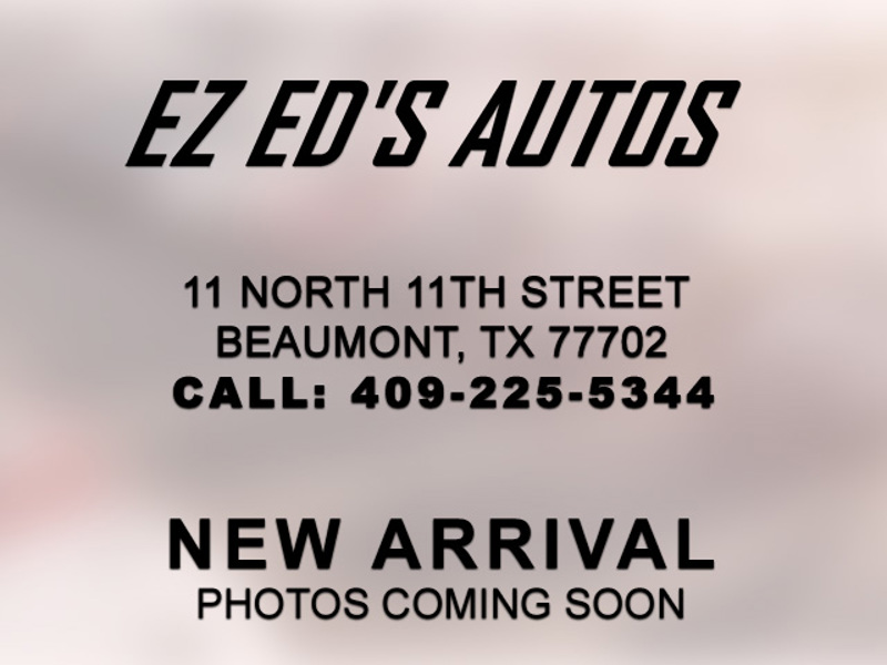honda ridgeline 2006 2HJYK16216H538850 image honda ridgeline 2006 2HJYK16216H538850 image