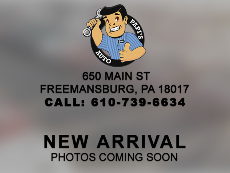 honda ridgeline 2006 2HJYK165X6H517957 image honda ridgeline 2006 2HJYK165X6H517957 image