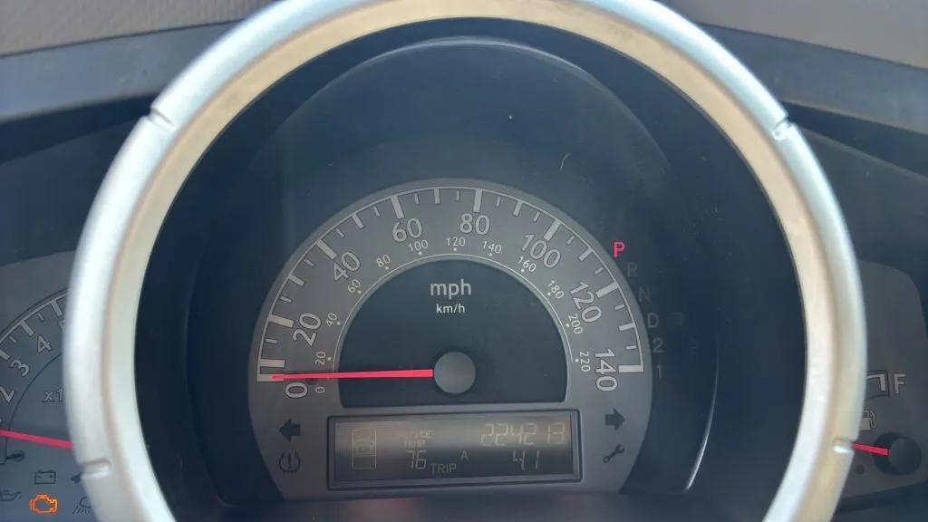 honda ridgeline 2006 2HJYK16546H561940 image honda ridgeline 2006 2HJYK16546H561940 image