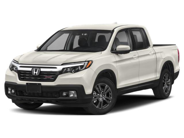 honda ridgeline 2020 5FPYK3F19LB028066 image honda ridgeline 2020 5FPYK3F19LB028066 image