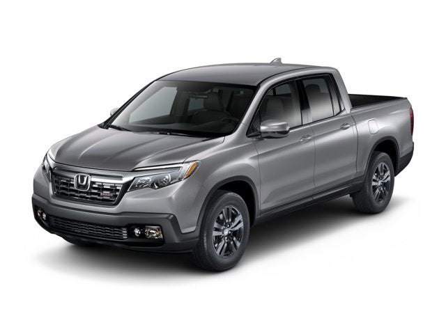 honda ridgeline 2020 5FPYK3F12LB025347 image honda ridgeline 2020 5FPYK3F12LB025347 image