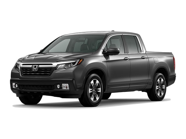 honda ridgeline 2020 5FPYK3F54LB028866 image honda ridgeline 2020 5FPYK3F54LB028866 image