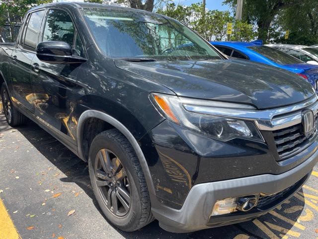 honda ridgeline 2020 5FPYK3F11LB029695 image honda ridgeline 2020 5FPYK3F11LB029695 image