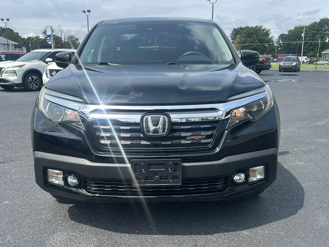 honda ridgeline 2020 5FPYK3F12LB029740 image honda ridgeline 2020 5FPYK3F12LB029740 image