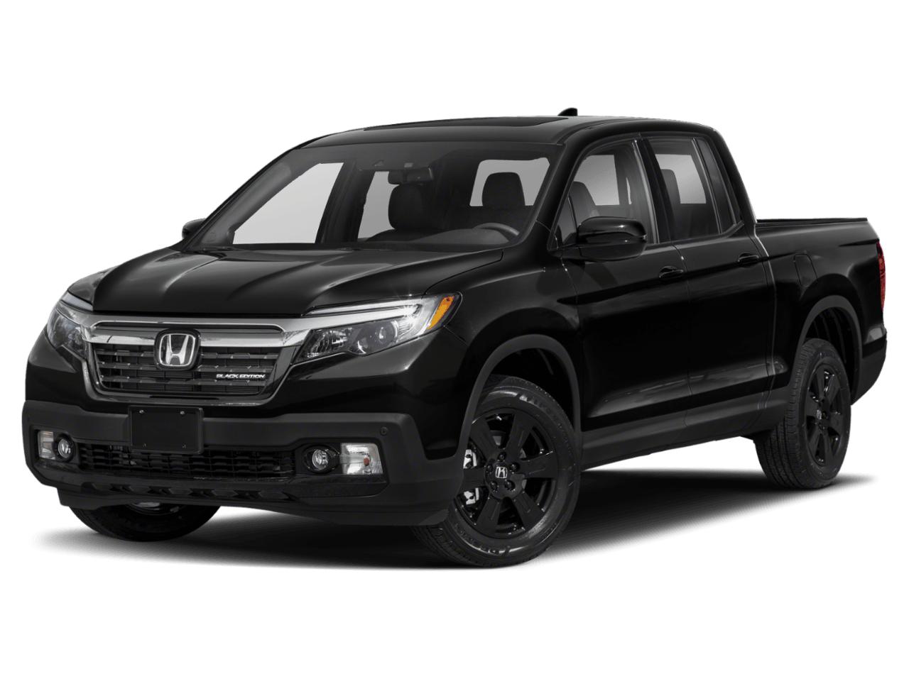 honda ridgeline 2020 5FPYK3F81LB023330 image honda ridgeline 2020 5FPYK3F81LB023330 image