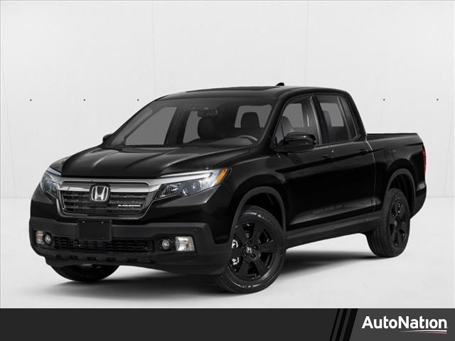 honda ridgeline 2020 5FPYK3F89LB020711 image honda ridgeline 2020 5FPYK3F89LB020711 image