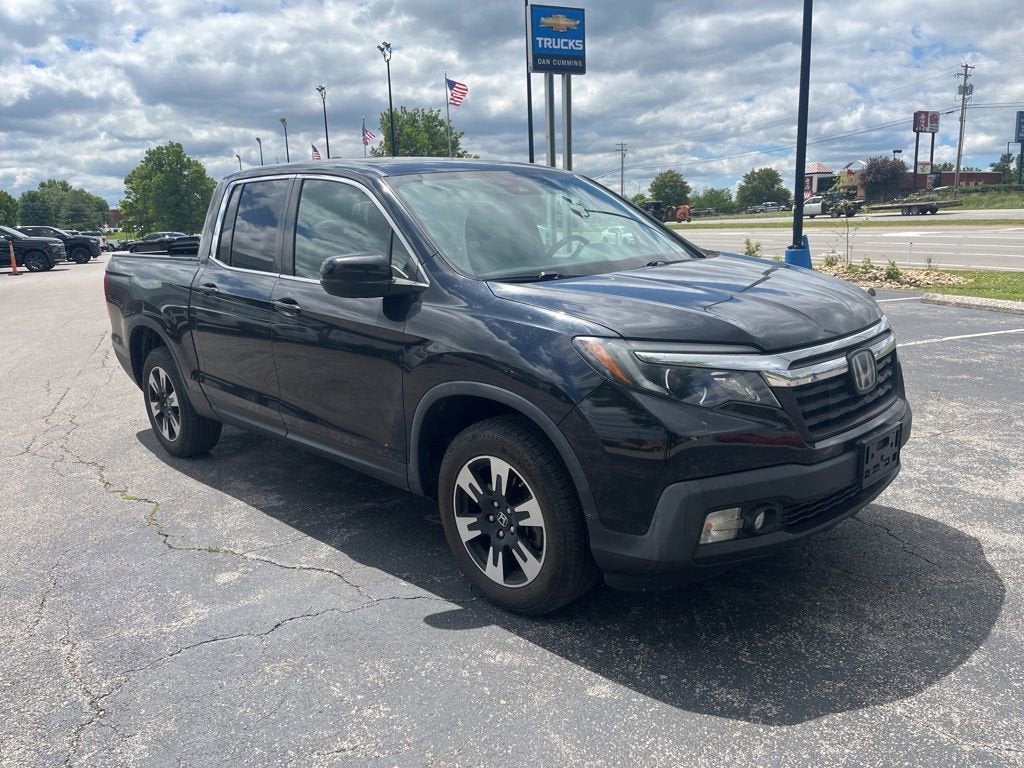 honda ridgeline 2020 5FPYK3F55LB023224 image honda ridgeline 2020 5FPYK3F55LB023224 image