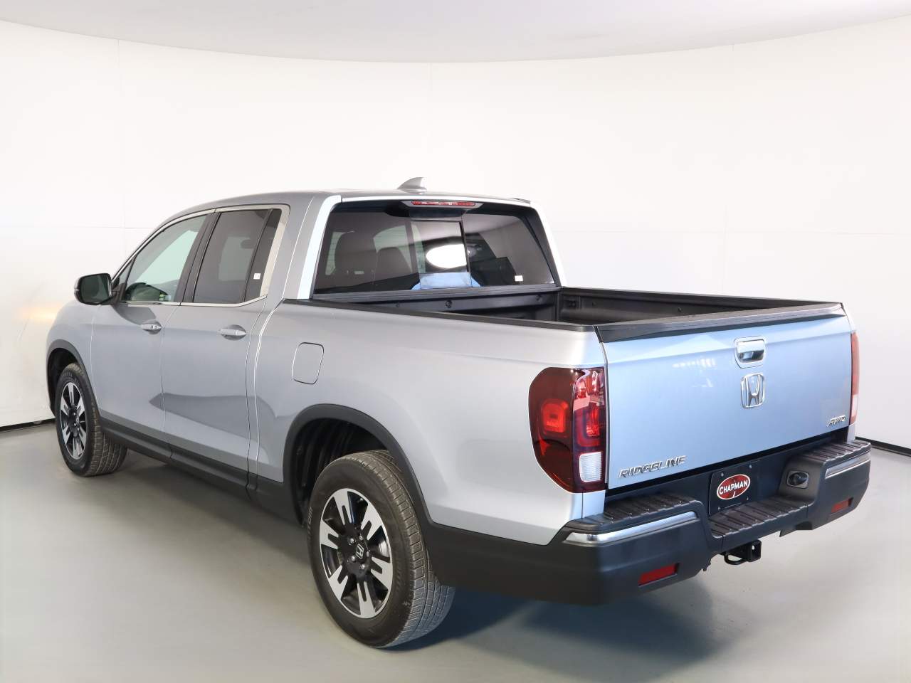honda ridgeline 2020 5FPYK3F55LB020551 image honda ridgeline 2020 5FPYK3F55LB020551 image
