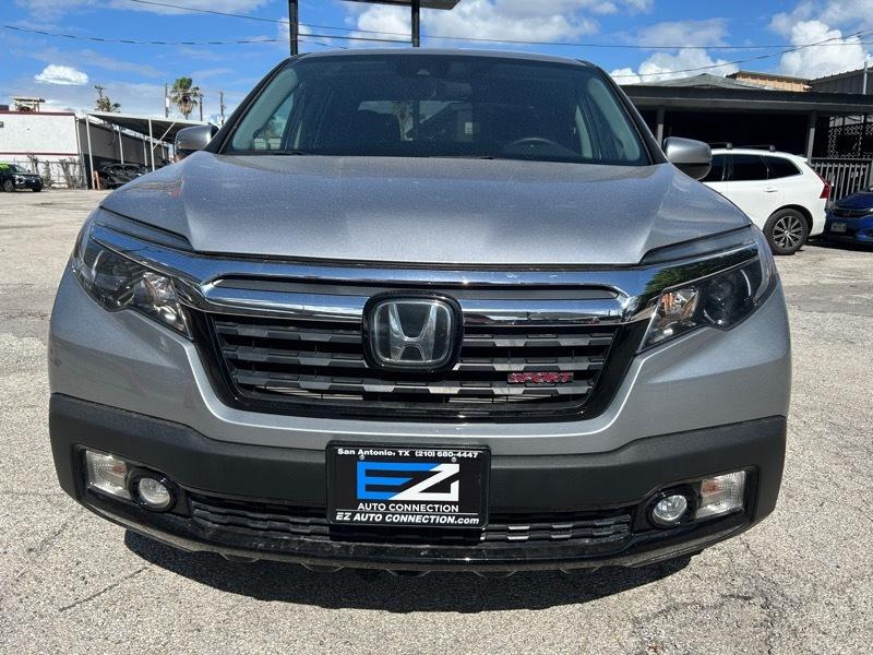 honda ridgeline 2020 5FPYK3F19LB017035 image honda ridgeline 2020 5FPYK3F19LB017035 image