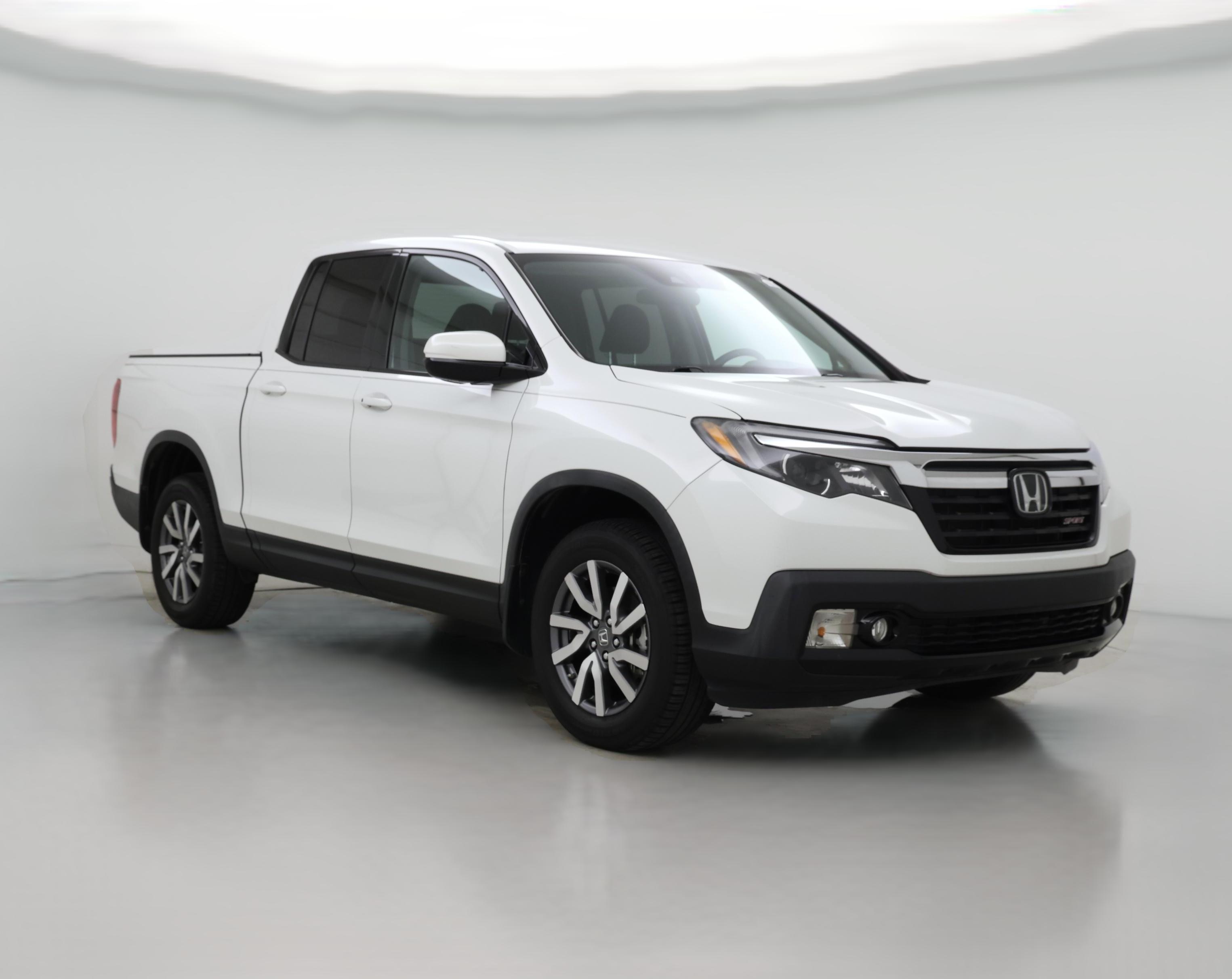 honda ridgeline 2020 5FPYK3F15LB025942 image honda ridgeline 2020 5FPYK3F15LB025942 image