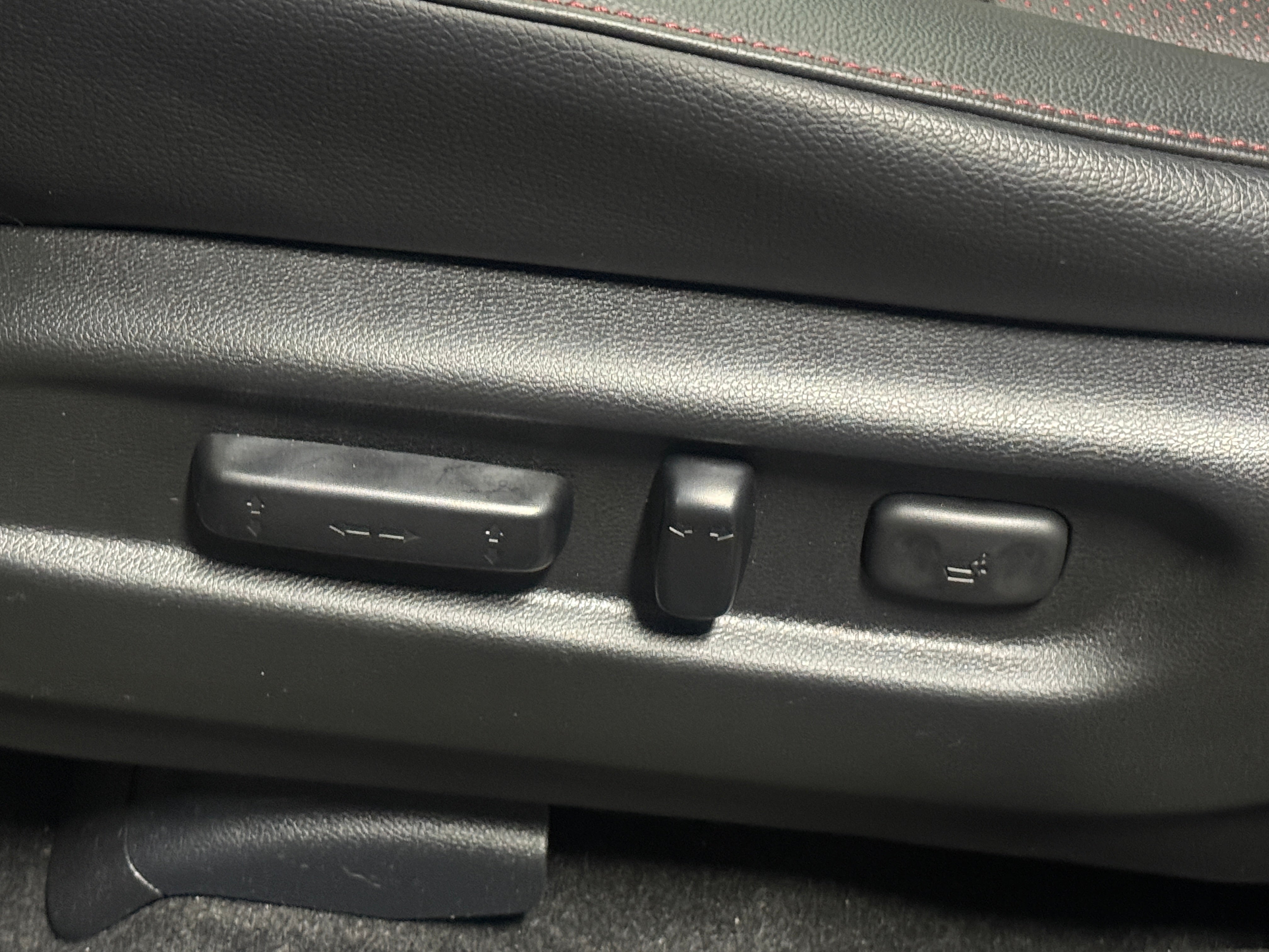 honda ridgeline 2020 5FPYK3F88LB007920 image honda ridgeline 2020 5FPYK3F88LB007920 image