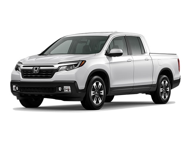 honda ridgeline 2020 5FPYK2F52LB000140 image honda ridgeline 2020 5FPYK2F52LB000140 image