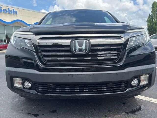 honda ridgeline 2020 5FPYK3F83LB008571 image honda ridgeline 2020 5FPYK3F83LB008571 image