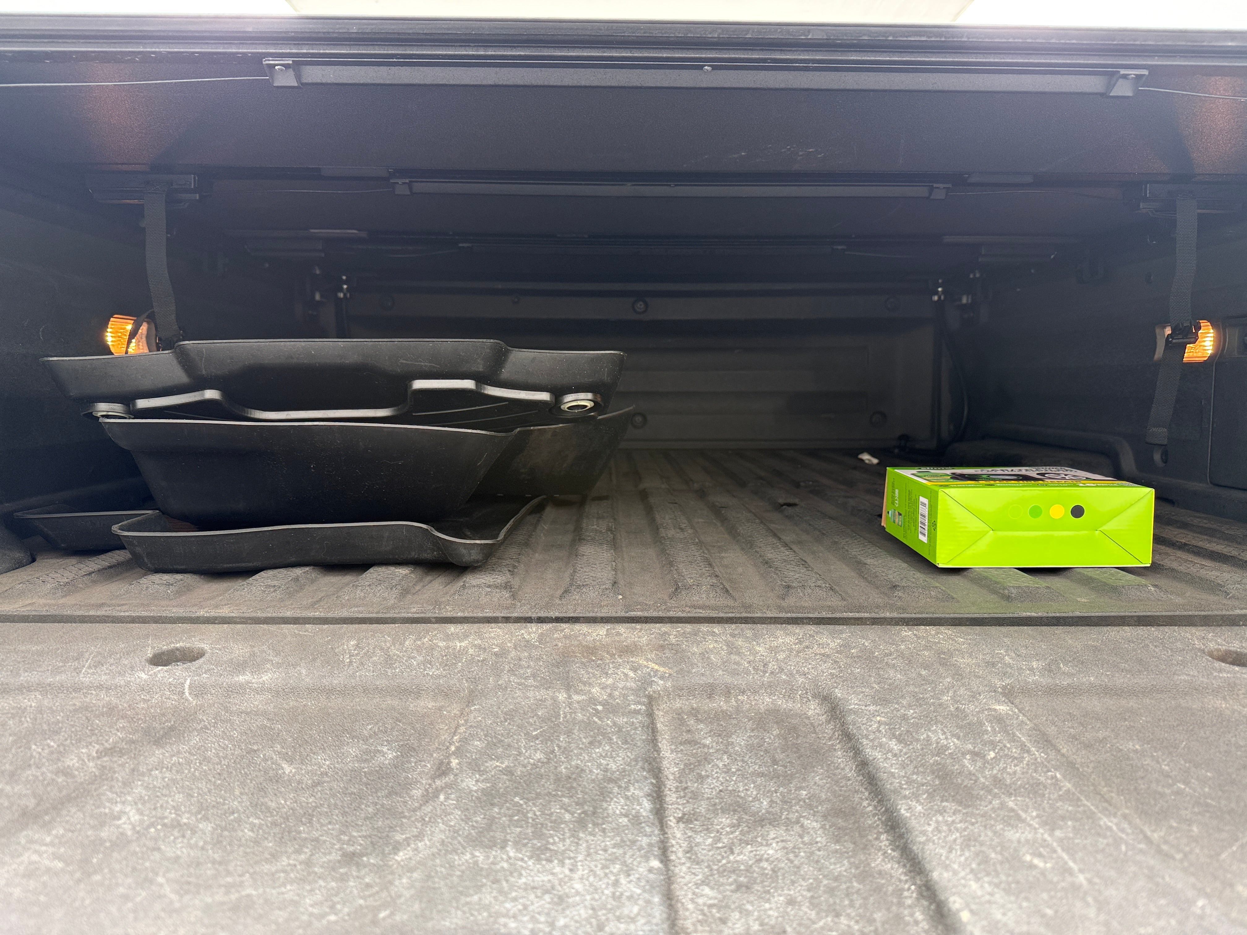 honda ridgeline 2020 5FPYK3F15LB024967 image honda ridgeline 2020 5FPYK3F15LB024967 image