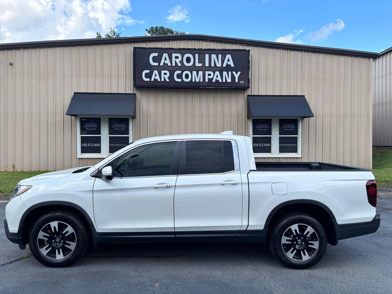honda ridgeline 2020 5FPYK3F54LB024560 image honda ridgeline 2020 5FPYK3F54LB024560 image