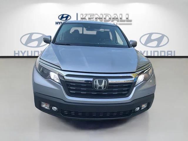 honda ridgeline 2020 5FPYK2F57LB000330 image honda ridgeline 2020 5FPYK2F57LB000330 image