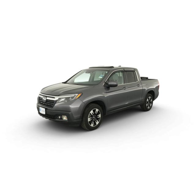 honda ridgeline 2020 5FPYK2F52LB000090 image honda ridgeline 2020 5FPYK2F52LB000090 image