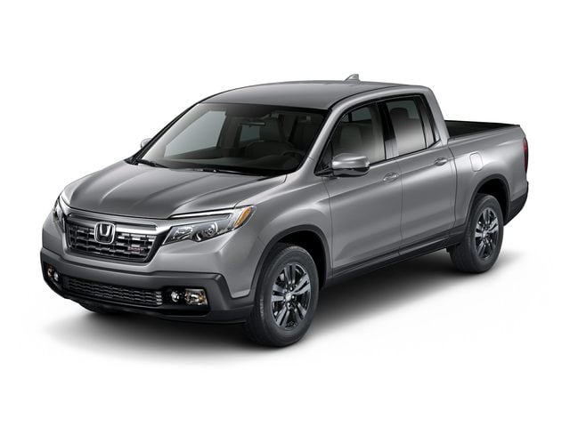 honda ridgeline 2020 5FPYK3F10LB017621 image honda ridgeline 2020 5FPYK3F10LB017621 image