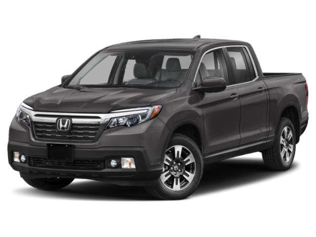 honda ridgeline 2020 5FPYK2F53LB000373 image honda ridgeline 2020 5FPYK2F53LB000373 image