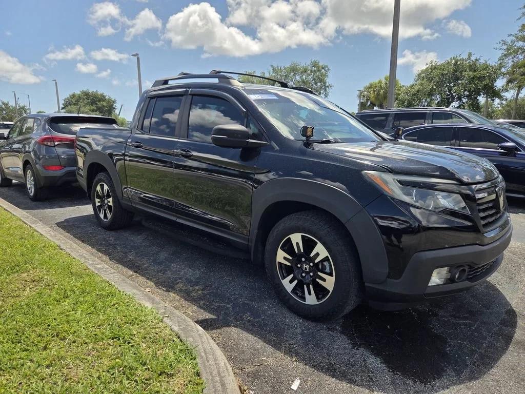 honda ridgeline 2020 5FPYK3F5XLB024224 image honda ridgeline 2020 5FPYK3F5XLB024224 image