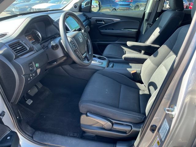 honda ridgeline 2020 5FPYK2F17LB001183 image honda ridgeline 2020 5FPYK2F17LB001183 image