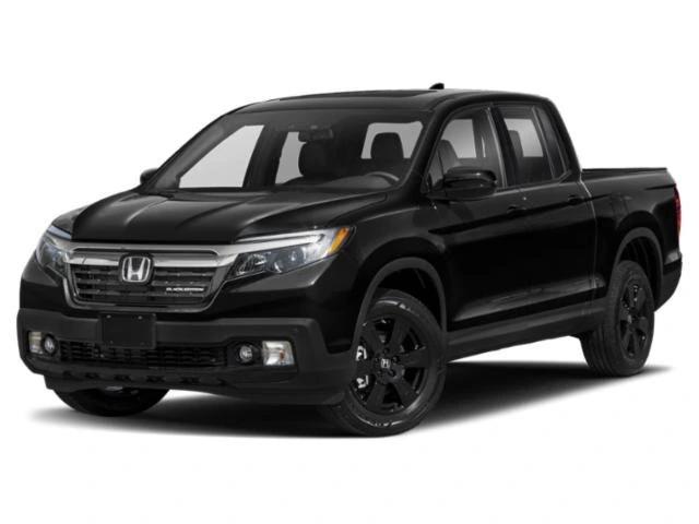 honda ridgeline 2020 5FPYK3F8XLB007661 image honda ridgeline 2020 5FPYK3F8XLB007661 image