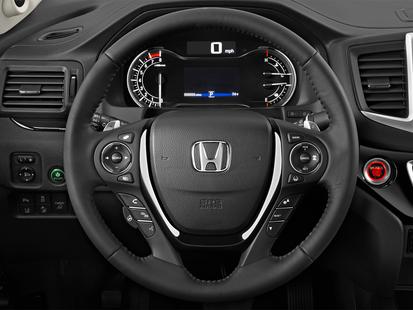 honda ridgeline 2020 5FPYK3F12LB024778 image honda ridgeline 2020 5FPYK3F12LB024778 image