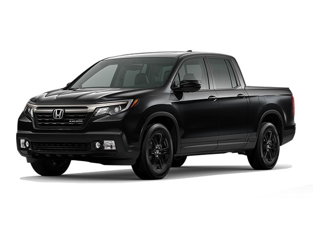honda ridgeline 2020 5FPYK3F85LB012461 image honda ridgeline 2020 5FPYK3F85LB012461 image
