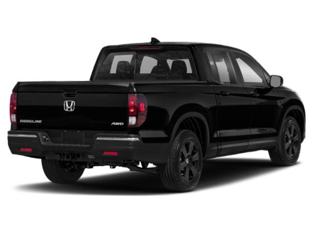 honda ridgeline 2020 5FPYK3F88LB016259 image honda ridgeline 2020 5FPYK3F88LB016259 image