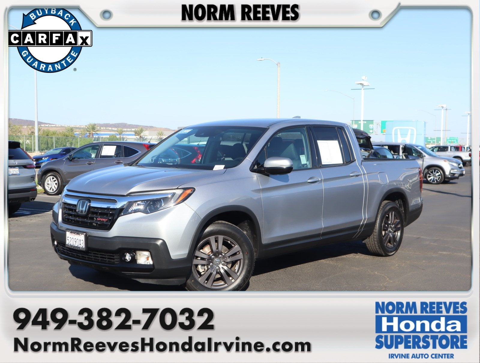 honda ridgeline 2020 5FPYK2F1XLB000884 image honda ridgeline 2020 5FPYK2F1XLB000884 image