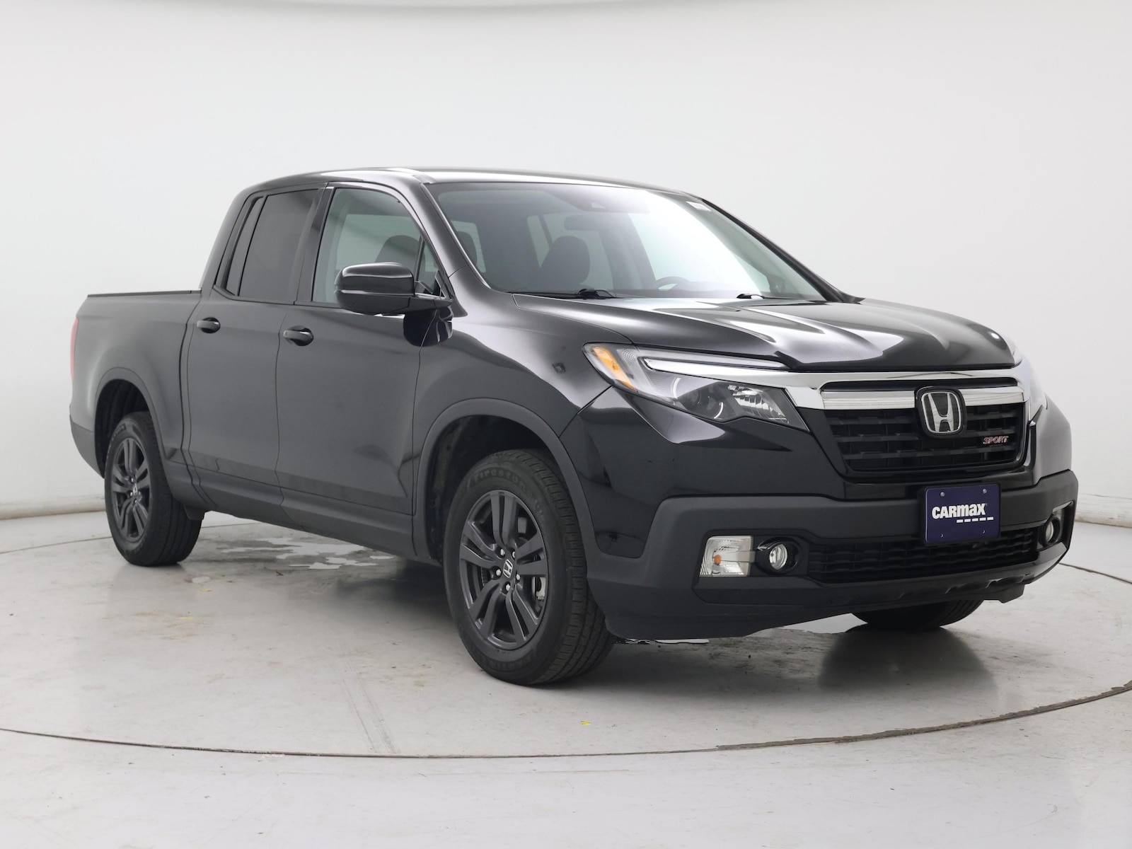 honda ridgeline 2020 5FPYK3F12LB019984 image honda ridgeline 2020 5FPYK3F12LB019984 image