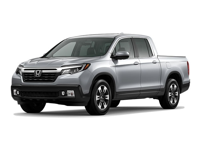 honda ridgeline 2020 5FPYK3F55LB018461 image honda ridgeline 2020 5FPYK3F55LB018461 image