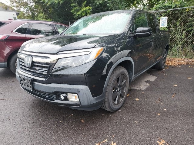 honda ridgeline 2020 5FPYK3F89LB017517 image honda ridgeline 2020 5FPYK3F89LB017517 image