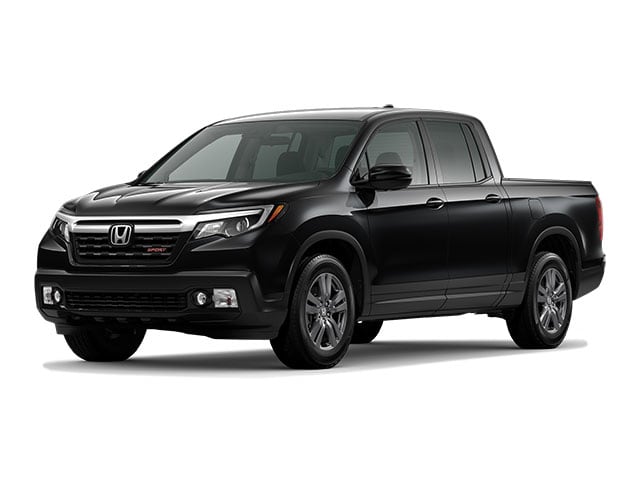 honda ridgeline 2020 5FPYK3F11LB015764 image honda ridgeline 2020 5FPYK3F11LB015764 image